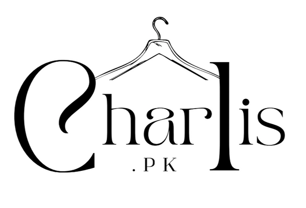 Charlis.pk